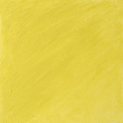 W&N Artists olieverf 37ml Lemon Yellow Hue 347