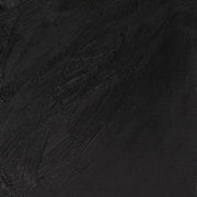 W&N Artists olieverf 37ml Mars Black 386