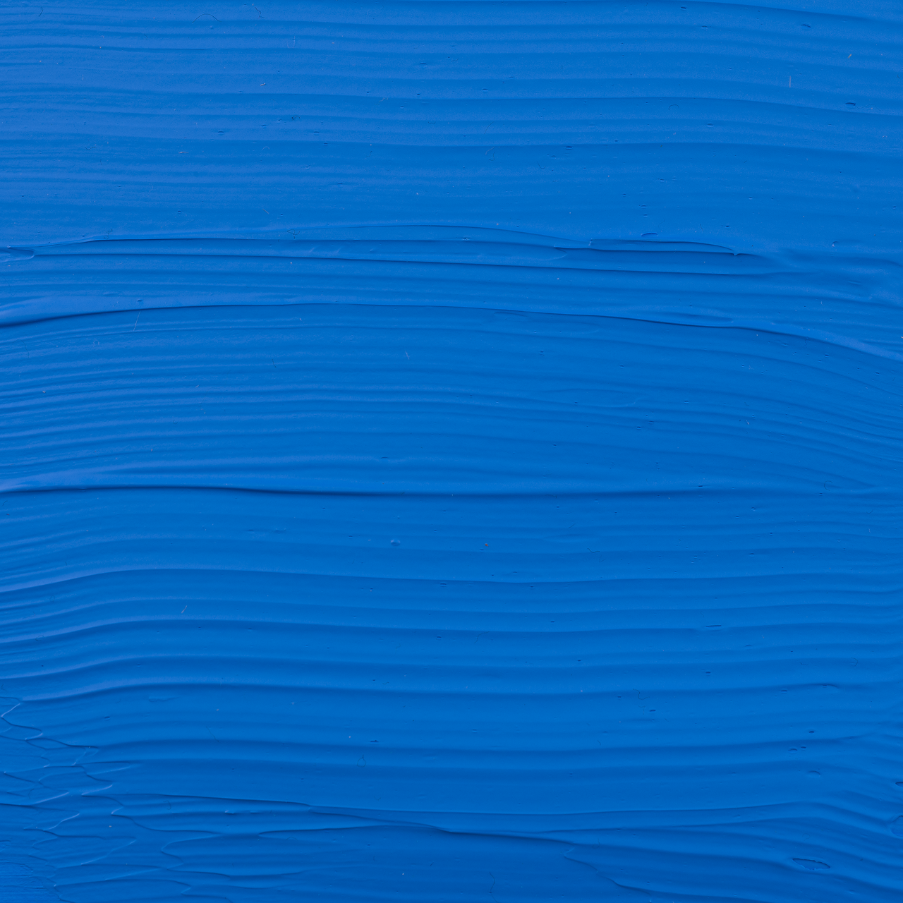 Amsterdam Expert Series Acrylverf Tube 75 ml Koningsblauw 517