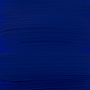 Amsterdam Expert Series Acrylverf Tube 150 ml Kobaltblauw Donker (Ultramarijn) 518
