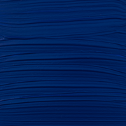 Amsterdam Expert Series Acrylic Paint Tube 75 ml Indanthrene Blue (Phtalo) 521