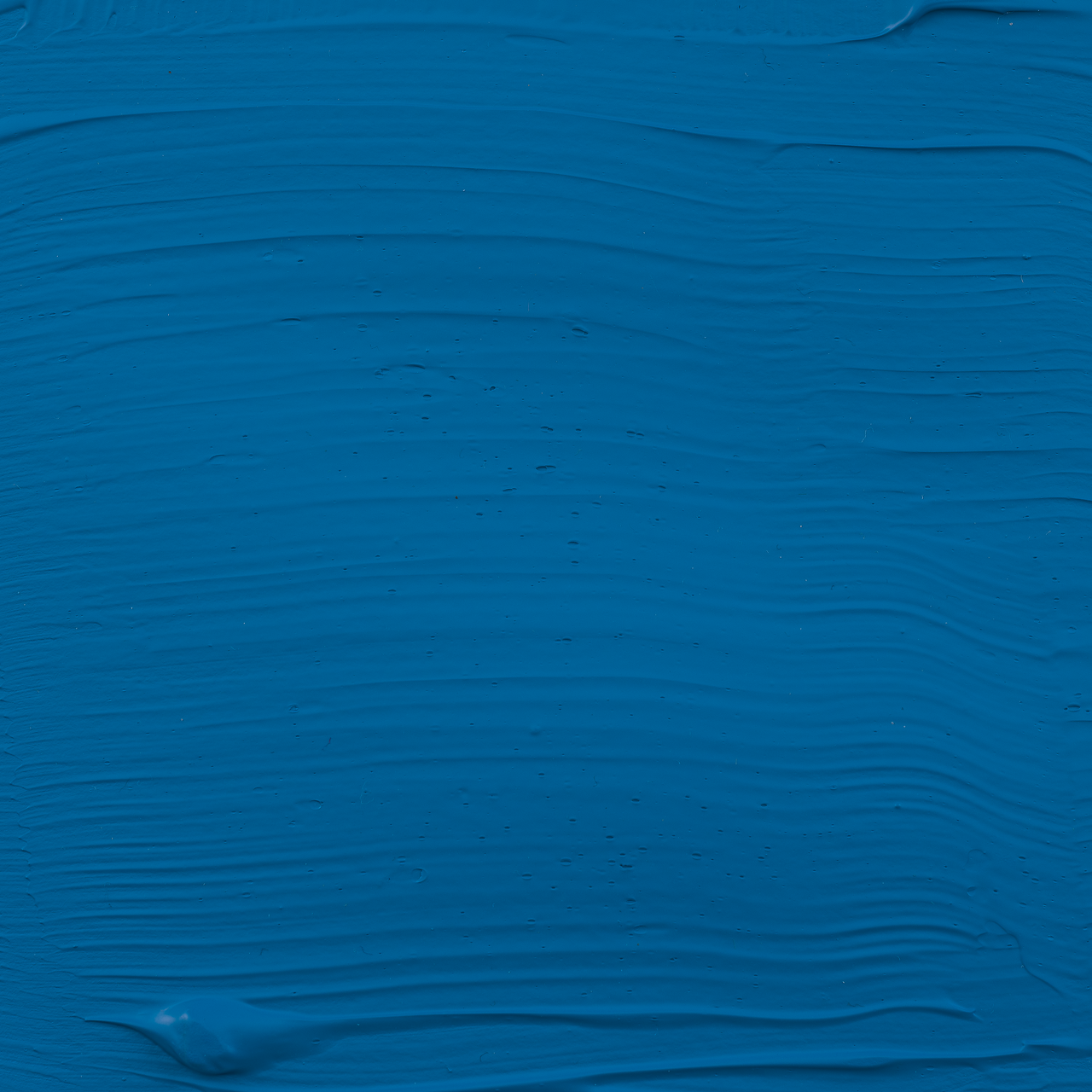 Amsterdam Expert Series Acrylic Paint Tube 150 ml Turquoise Blue 522