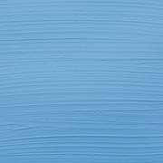 Amsterdam Expert Series Acrylverf Tube 150 ml Hemelsblauw 527