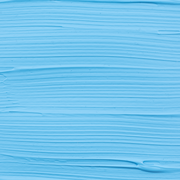 Amsterdam Expert Series Acrylverf Tube 150 ml Sèvresblauw 530