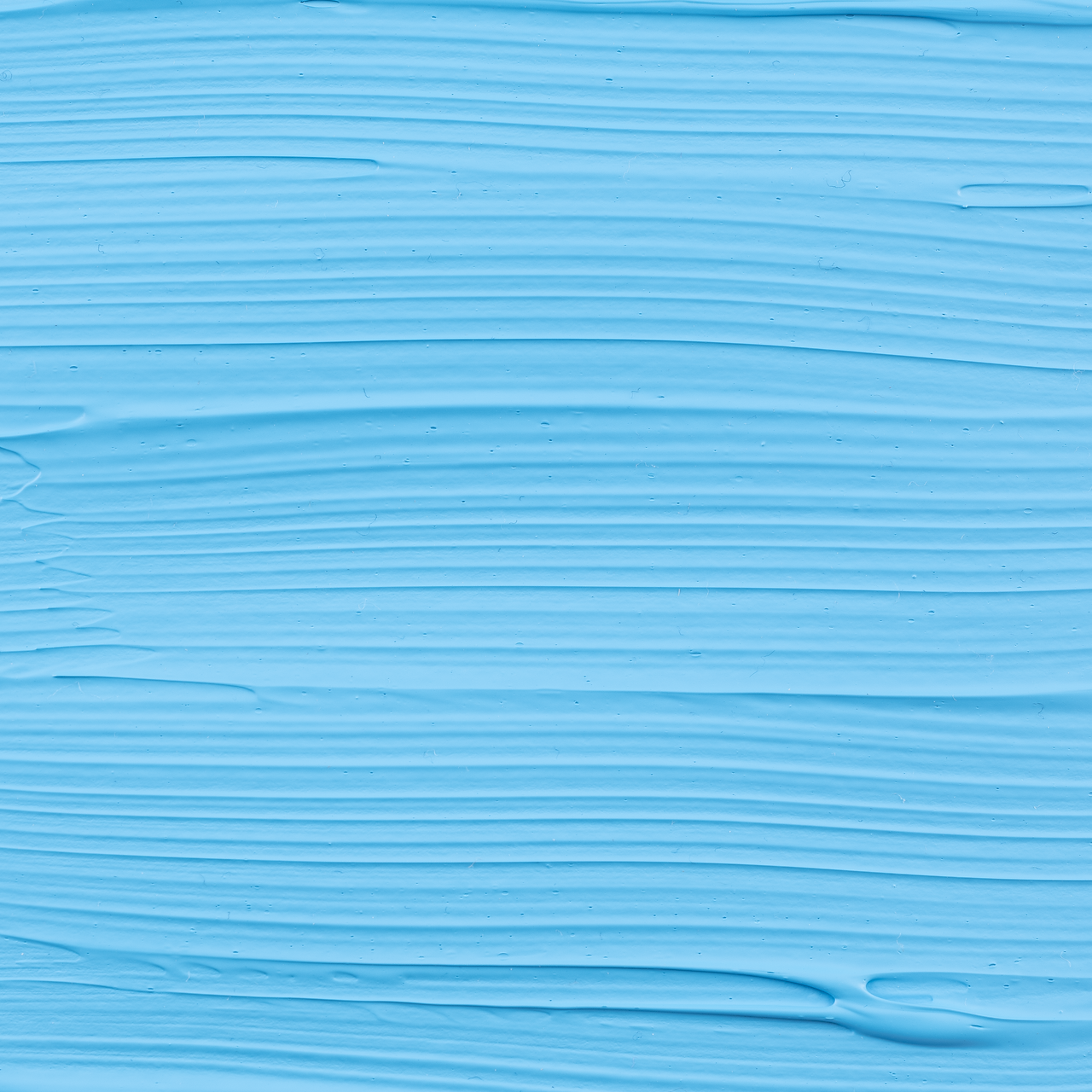 Amsterdam Expert Series Acrylverf Tube 75 ml Sèvresblauw 530