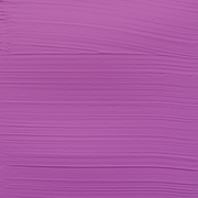 Amsterdam Expert Series Acrylverf Tube 150 ml Mauve 532