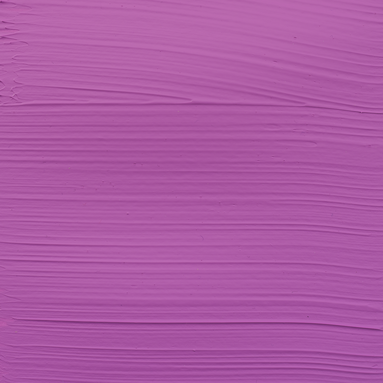 Amsterdam Expert Series Acrylverf Tube 75 ml Mauve 532