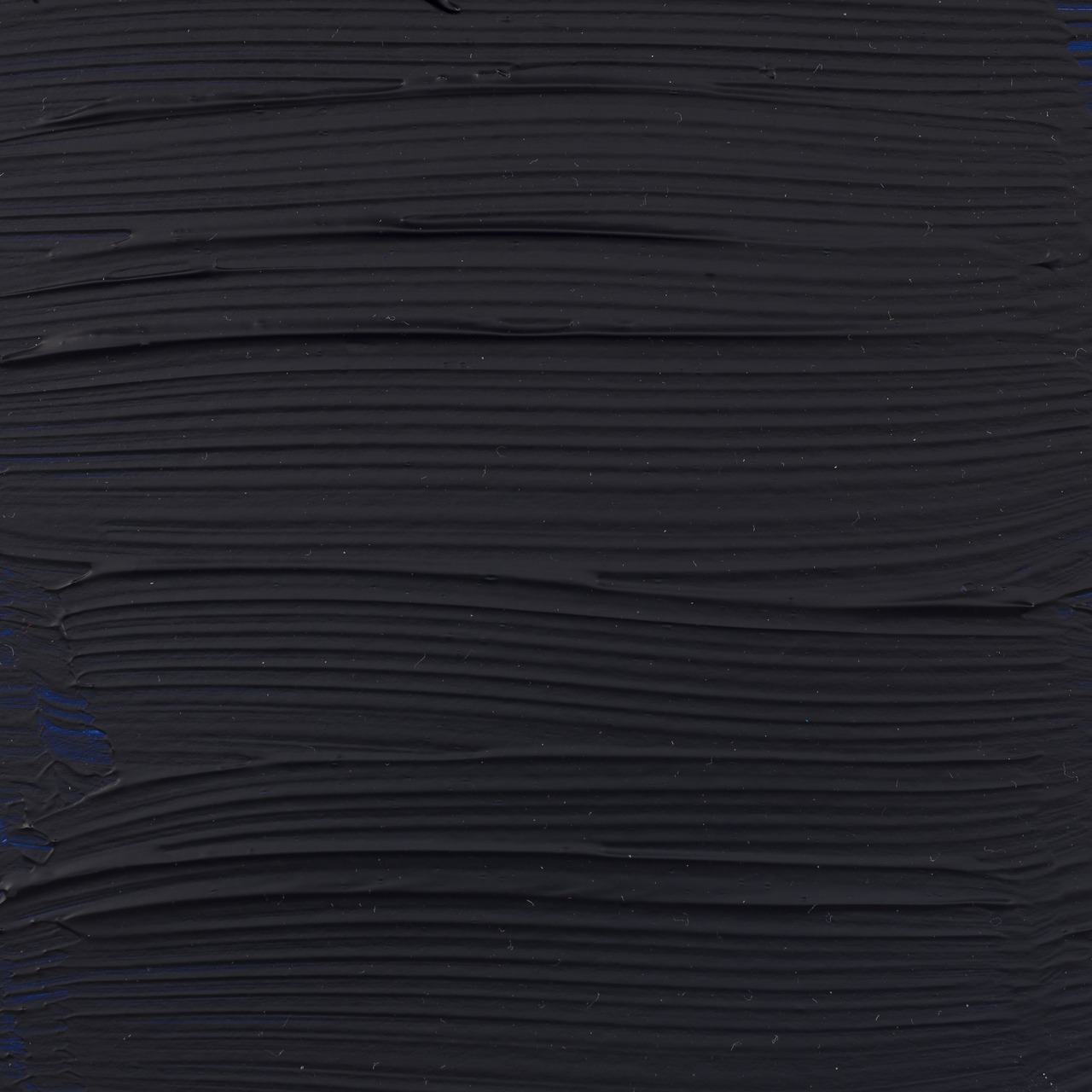 Amsterdam Expert Series Acrylverf Tube 150 ml Indigo 533