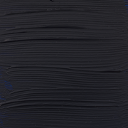 Amsterdam Expert Series Acrylic Paint Tube 150 ml Indigo 533