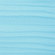 Amsterdam Acrylic Marker 2 mm Hemelsblauw Licht 551