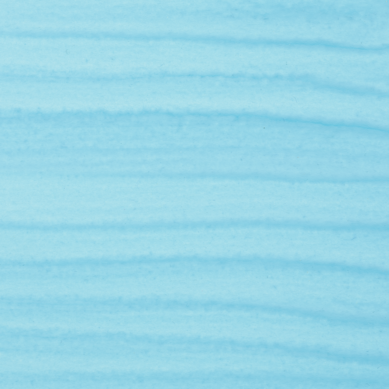 Amsterdam Acrylic Marker 15 mm Hemelsblauw Licht 551