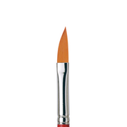Da Vinci Cosmotop Spin synthetisch 5587 schuin