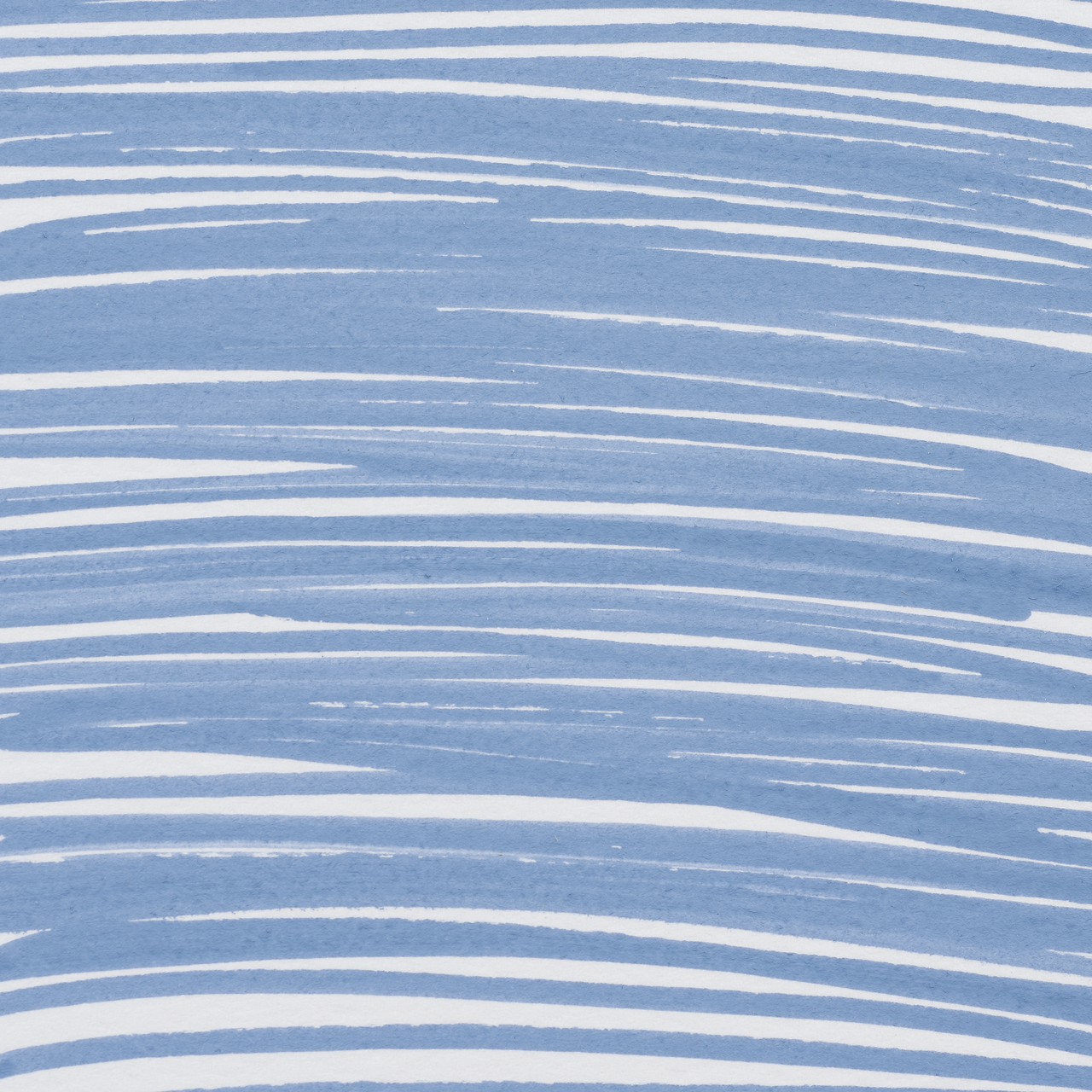 Amsterdam Acrylic Marker 4 mm Grijsblauw 562