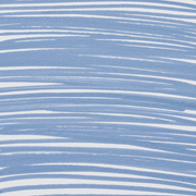 Amsterdam Acrylic Marker 4 mm Grijsblauw 562