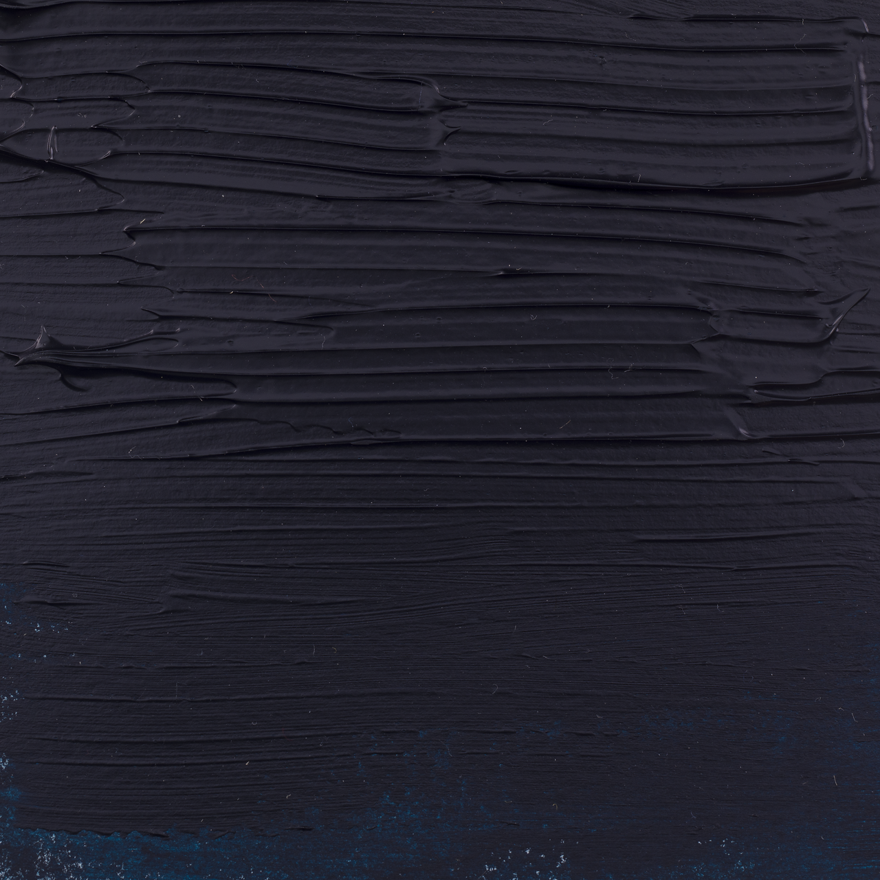 Amsterdam Expert Series Acrylic Paint Tube 150 ml Prussian Blue (Phtalo) 566
