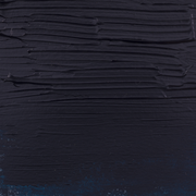 Amsterdam Expert Series Acrylic Paint Tube 150 ml Prussian Blue (Phtalo) 566