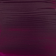 Amsterdam Expert Series Acrylic Paint Tube 150 ml Permanent Red Violet 567