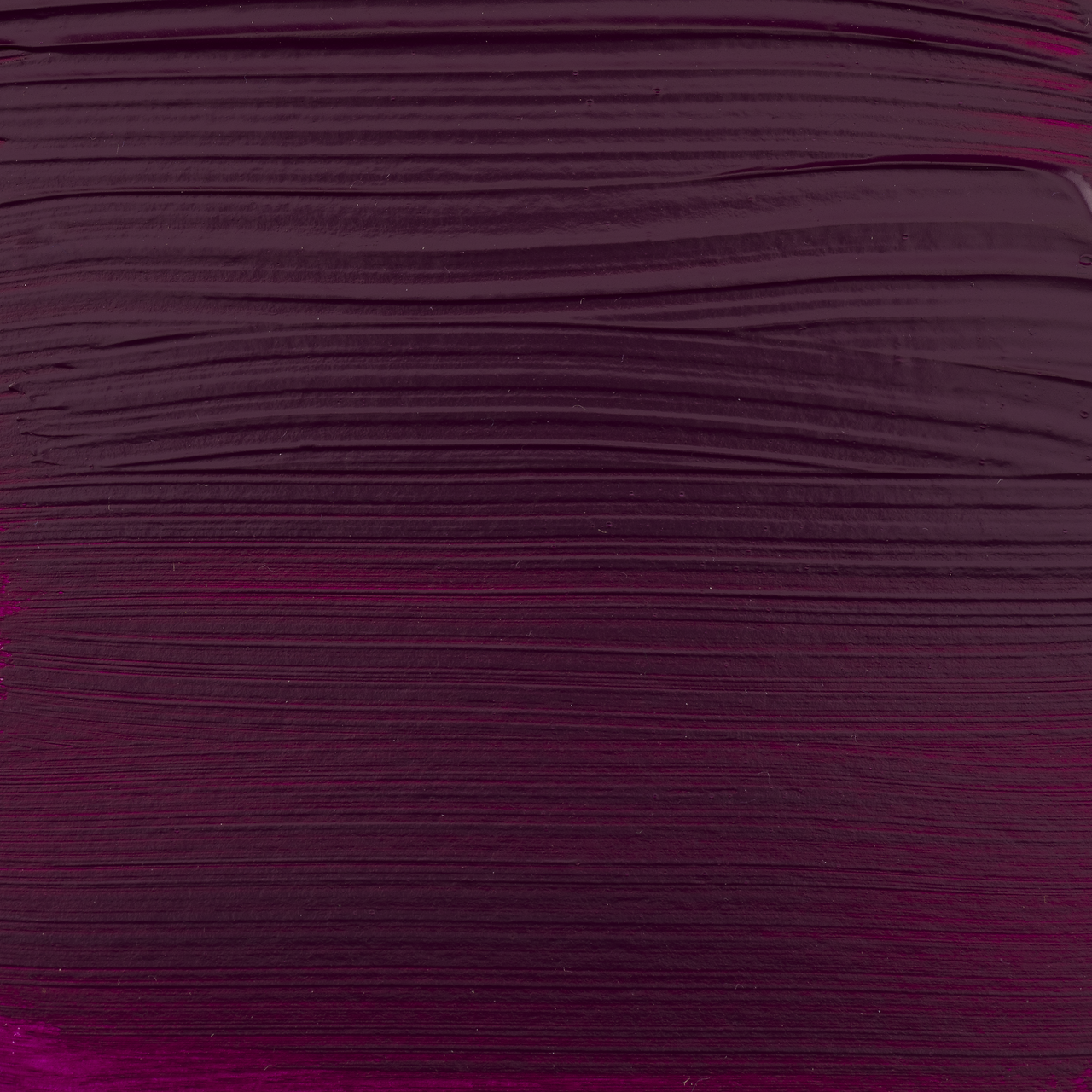 Amsterdam Expert Series Acrylverf Tube 75 ml Permanentroodviolet 567