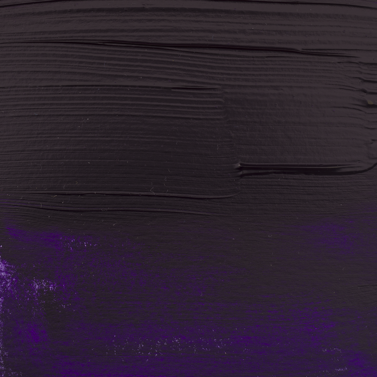Amsterdam Expert Series Acrylverf Tube 150 ml Permanentblauwviolet 568