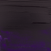 Amsterdam Expert Series Acrylverf Tube 150 ml Permanentblauwviolet 568