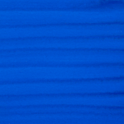 Amsterdam Acrylic Marker 2 mm Primaircyaan 572