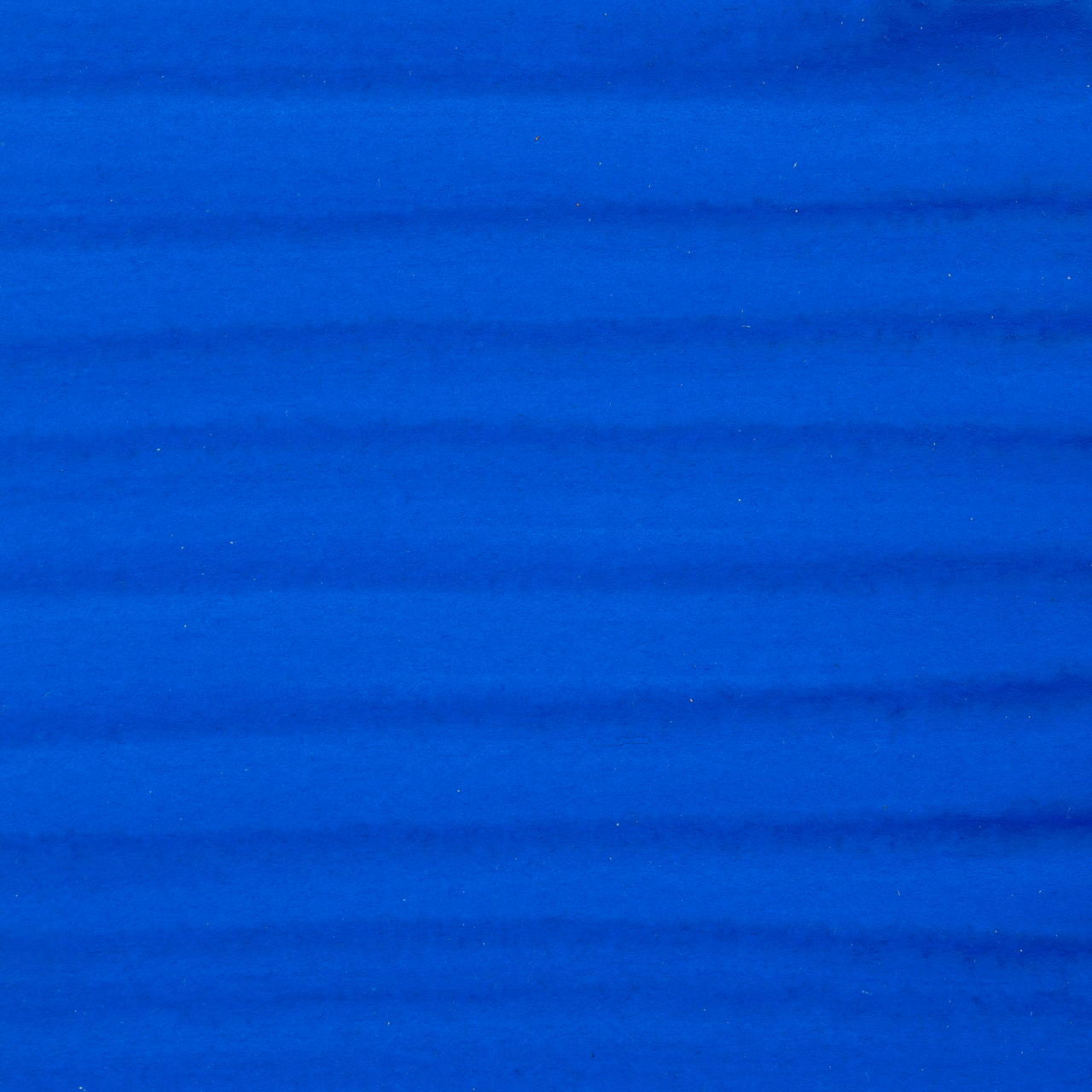 Amsterdam Acrylic Marker 4 mm Primaircyaan 572