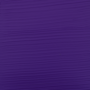 Amsterdam Expert Series Acrylverf Tube 150 ml Permanentblauwviolet Dekkend 581