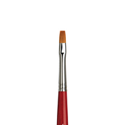 Da Vinci Cosmotop Spin synthetisch 5880 plat