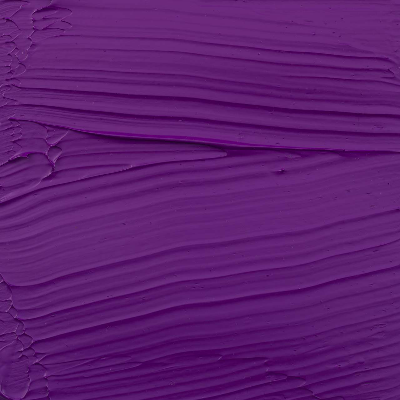 Amsterdam Expert Series Acrylverf Tube 75 ml Permanentviolet Dekkend 589