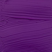Amsterdam Expert Series Acrylverf Tube 75 ml Permanentviolet Dekkend 589