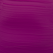 Amsterdam Expert Series Acrylverf Tube 150 ml Permanentroodviolet Dekkend 590
