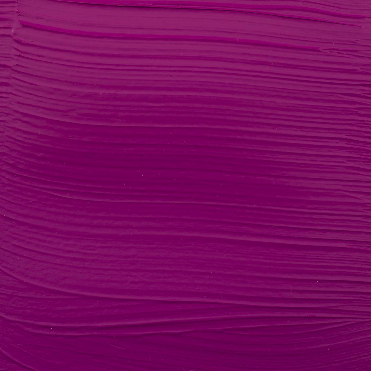 Amsterdam Expert Series Acrylic Paint Tube 75 ml Permanent Red Violet Opaque 590