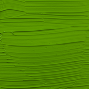 Amsterdam Expert Series Acrylic Paint Tube 150 ml Permanent Green Light 618