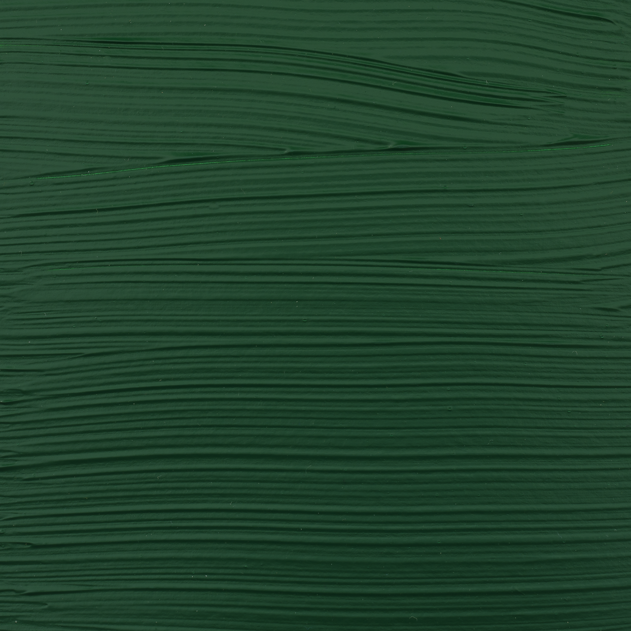 Amsterdam Expert Series Acrylic Paint Tube 150 ml Permanent Green Dark 619