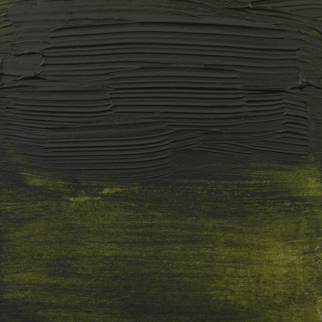 Amsterdam Expert Series Acrylic Paint Tube 75 ml Olive Green 620