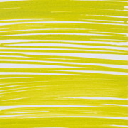 Amsterdam Acrylic Marker 4 mm Olijfgroen Licht 621