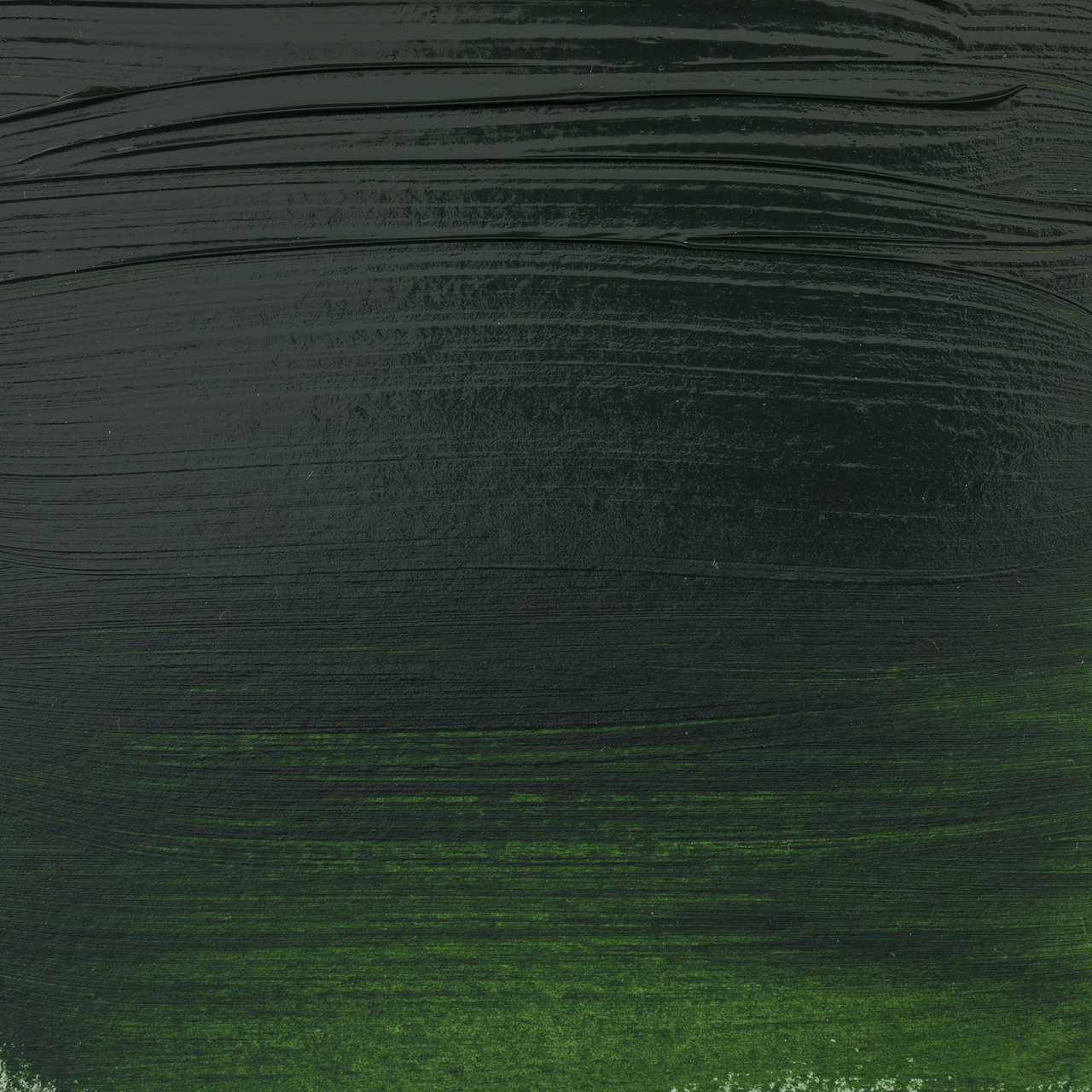 Amsterdam Expert Series Acrylverf Tube 150 ml Sapgroen 623