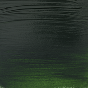 Amsterdam Expert Series Acrylic Paint Tube 75 ml Sap Green 623