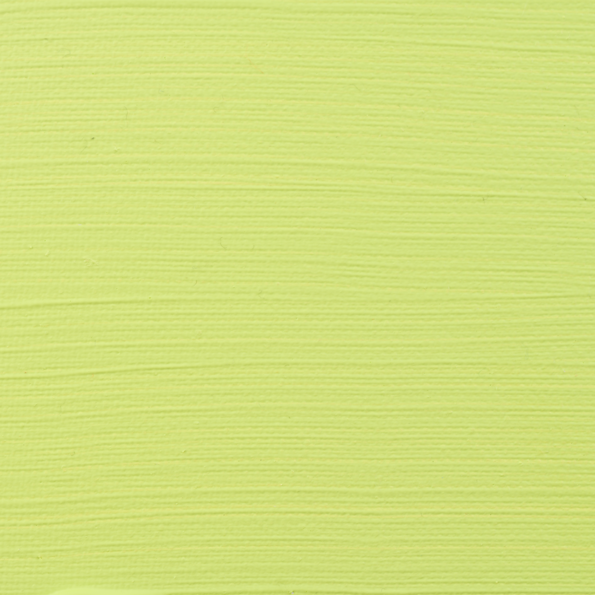 Amsterdam Standard Series Acrylverf Tube 120 ml Geelgroen Licht 664