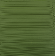 Amsterdam Expert Series Acrylic Paint Tube 75 ml Chrome Oxide Green 668