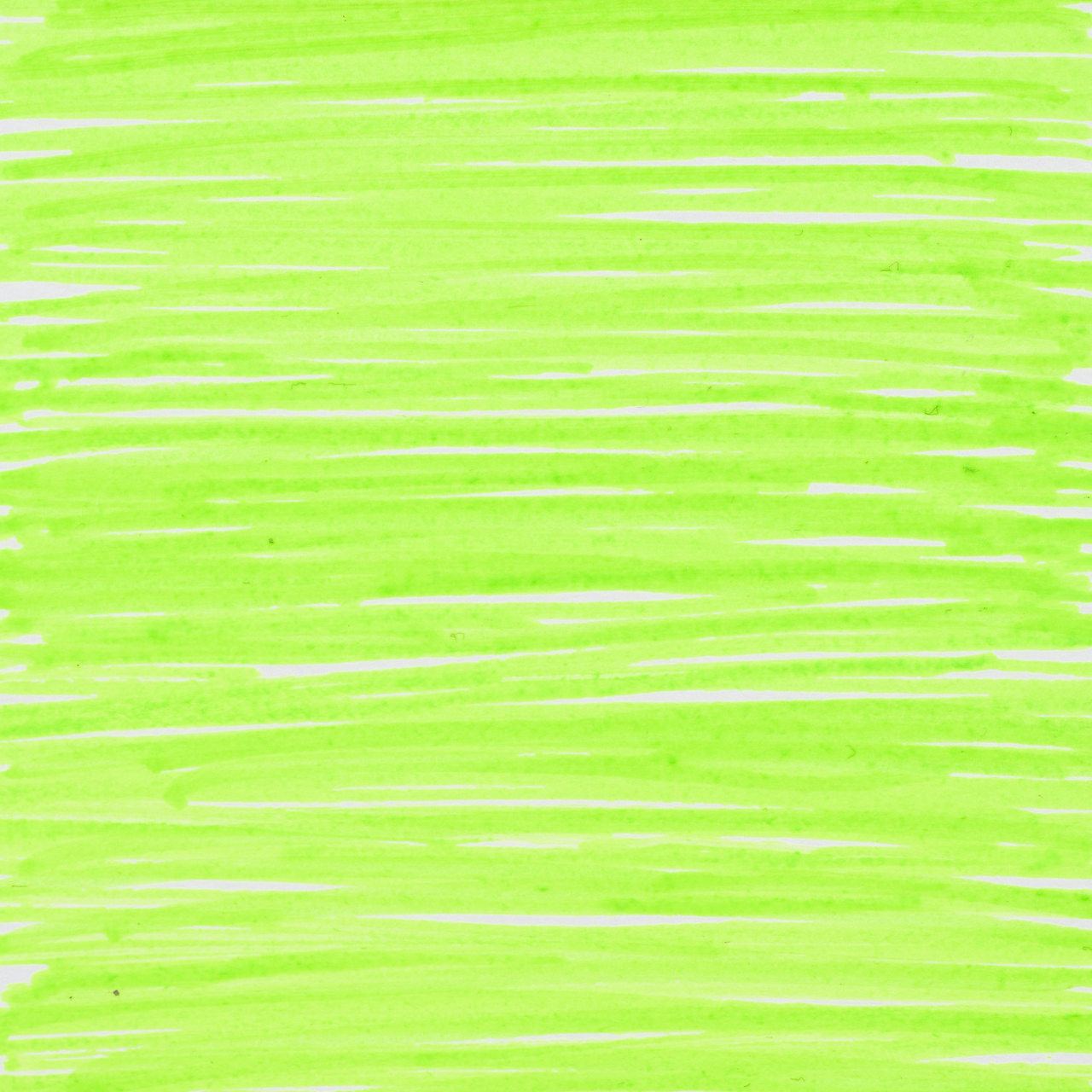 Amsterdam Acrylic Marker 4 mm Reflexgroen 672