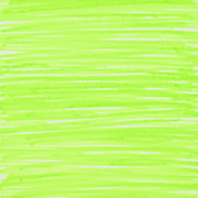 Amsterdam Acrylic Marker 4 mm Reflexgroen 672