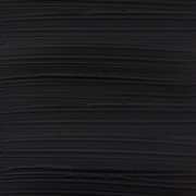 Amsterdam Expert Series Acrylic Paint Tube 75 ml Ivory Black 701