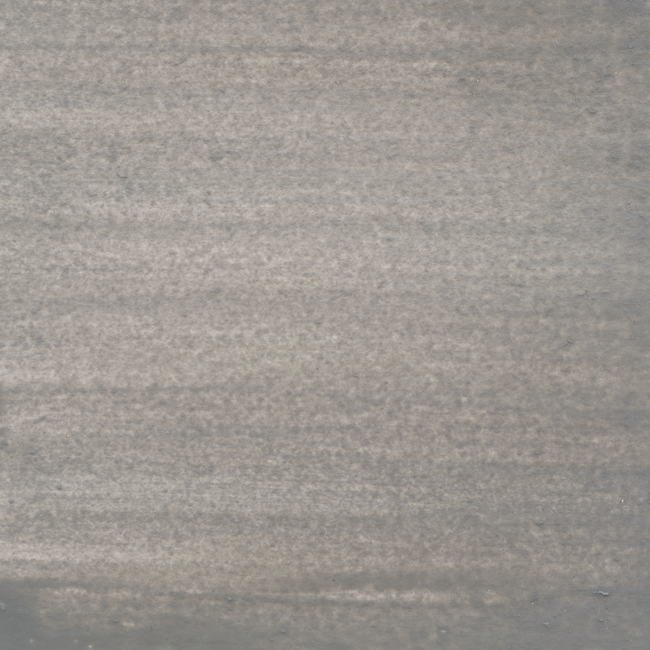 Amsterdam Acrylic Marker 4 mm Neutraalgrijs 710