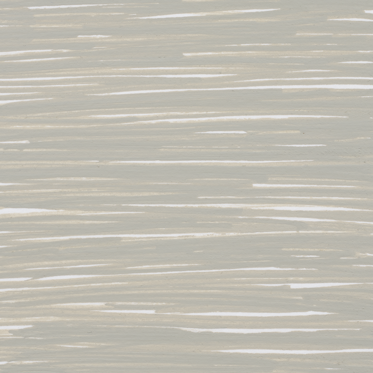 Amsterdam Acrylic Marker 4 mm Warmgrijs 718