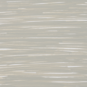 Amsterdam Acrylic Marker 4 mm Warmgrijs 718