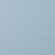 Amsterdam Standard Series Acrylverf Tube 120 ml Blauwgrijs Licht 750