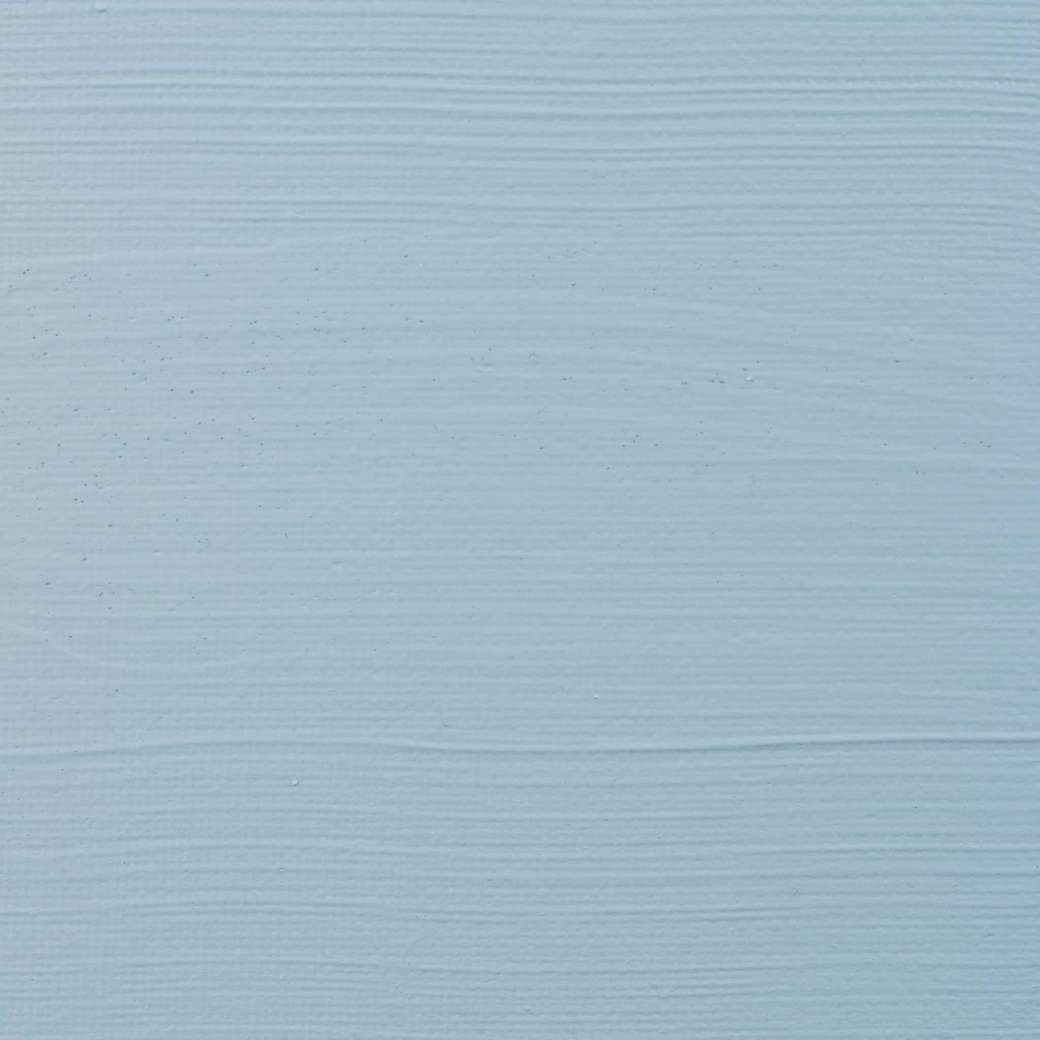 Amsterdam Standard Series Acrylverf Tube 120 ml Blauwgrijs Licht 750