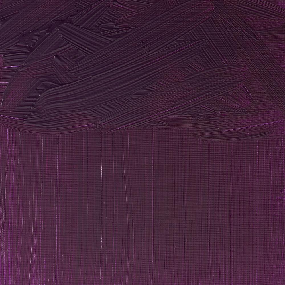 W&N Griffin Alkyd olieverf 37ml Cobalt Violet Hue 194