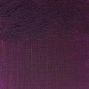 W&N Griffin Alkyd olieverf 37ml Cobalt Violet Hue 194